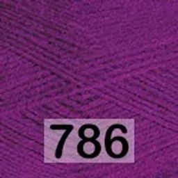 MERINO SPORT YarnArt  фото 21