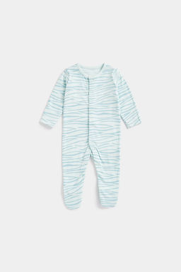 MOTHERCARE / Комбинезоны 3 шт  фото 3