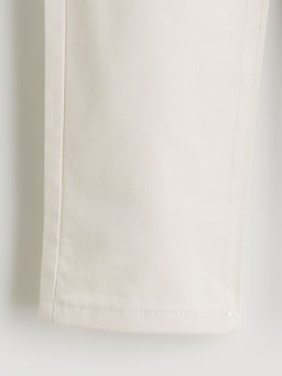 Regular Fit Erkek ?ocuk Pantolon