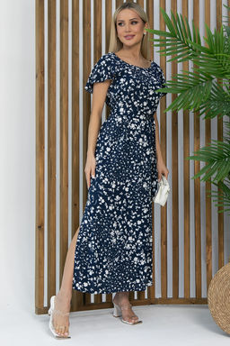 Платье Вечер свиданий - Lt collection фото 23