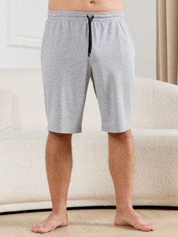 Шорты мужские Тор-5.2 VIOTEX