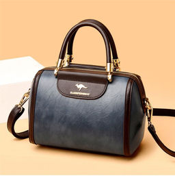 KAIDIFEINIROO Сумка женская 8047  фото 3