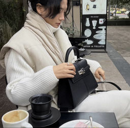 Сумка A-GB-2334-Black