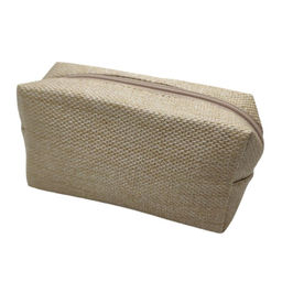 Sunflower Набор текстильных косметичек 5 в 1 5 шт/уп  фото 42