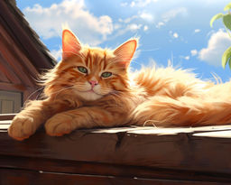 Картина по номерам на холсте и подрамнике 40х50 см