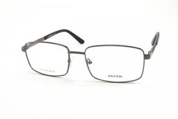 DACCHI 31213 C2 58-18-148