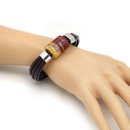 MARSALA Браслет R3566