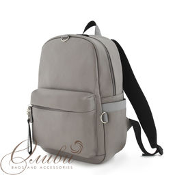 1093 Рюкзак (сер.)