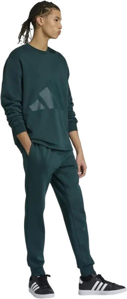 Спортивный костюм мужской