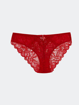 Dantelli Bikini K?lot