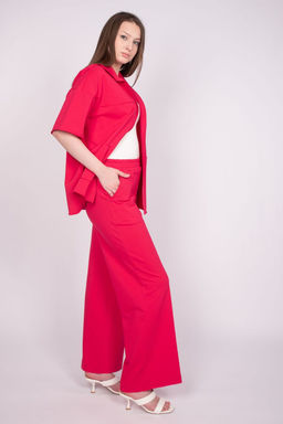 Джемпер женский 6394 Lets go - Let's go фото 19