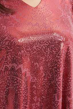 Туника - Olsi фото 7