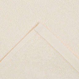 Набор махровых полотенец Пусть сбываются мечты 30?30 см - 3 шт., хлопок 340 г/м? - Этель фото 3