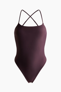 Traje de ba?o deportivo con Lycra® Xtra Life