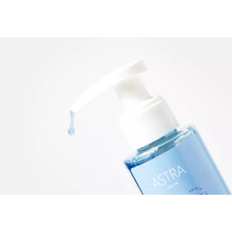 Средство для снятия макияжа Gel detergente 8653274