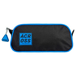 Рюкзак ACROSS 25-410-2  фото 5