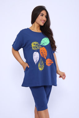 Костюм женский 46643 - Modalina фото 19