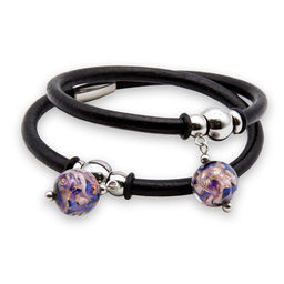 ENERGY Браслет R3570