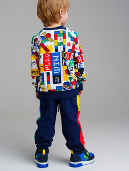 PlayToday / Брюки для мальчика