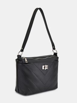 Сумки - Ralf ringer фото 2