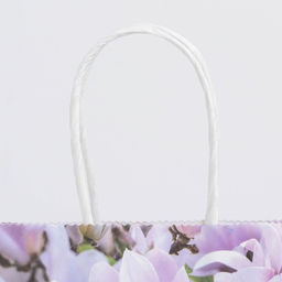 Пакет крафтовый For you, 12 21 9 см - Дарите счастье фото 3