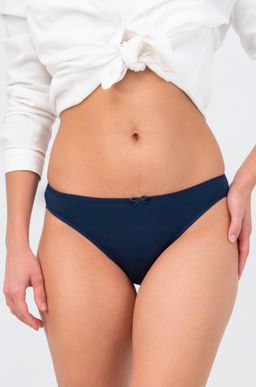 Женские трусы-бразилиана Donella