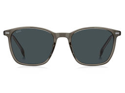 С/з очки HUGO BOSS BOSS 1880/G/S цвет (код) 09Q