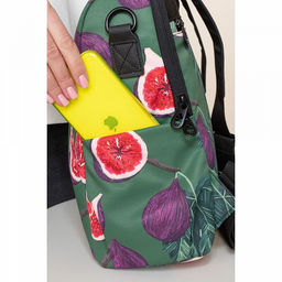 RXL-329-4 Рюкзак - Grizzly фото 24