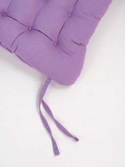 Подушка для сиденья Bio-Line PHH16