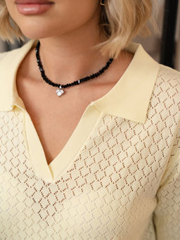 Поло Тихая роскошь - Lt collection фото 41