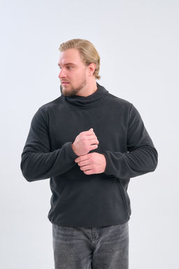 Толстовка мужская 75012