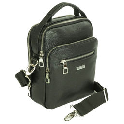 4162 Черный - Alessandro birutti фото 4