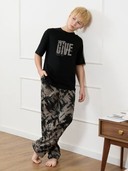 Костюм для мальчика Этюд-1 VIOTEX