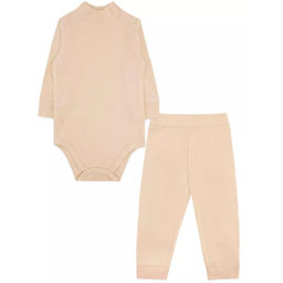 Комплект лапша 6806700106 - Youla-la фото 2