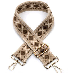 Ремень BL-Bag-213-G