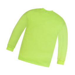 Пижама детская салатовая динозавр на скейте