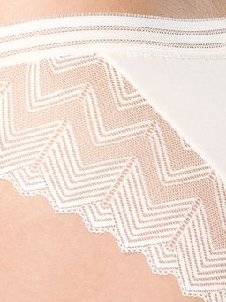 Pelican LULC6313 трусы женские  фото 15