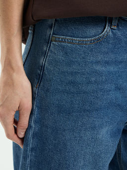 Женские Джинсы - Mossmore фото 57