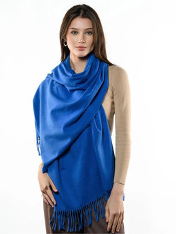 Роскошный палантин премиального качества - Pretty mania фото 42