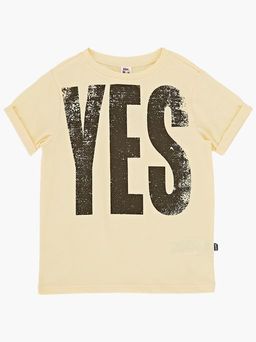 Футболка с принтом UD 0730 бир-зел/бел - Mini maxi фото 18