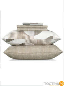 КПБ PRIME PRIVE ГРАМС  фото 10