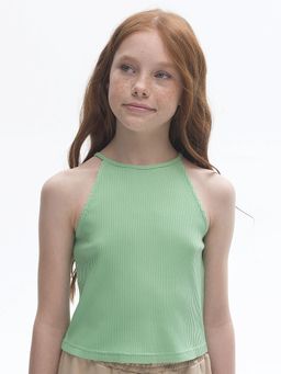 Pelican GFVN4334 майка для девочек