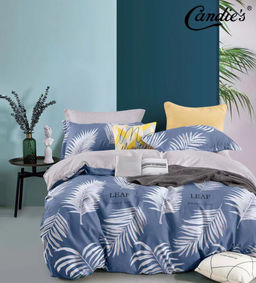 КПБ Candies Cotton Luxe CANCL057 1.5 спальный