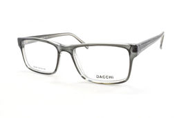 DACCHI D5565 C620 53-19-145