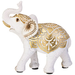 ФИГУРКА СЛОН 11*5*11 СМ