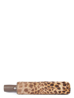 Зонт Eleganzza жен А3-05-8503LS 18