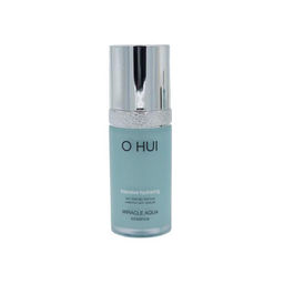 Эссенция увлажняющая O HUI Miracle Aqua Essence без коробочки, 20ml