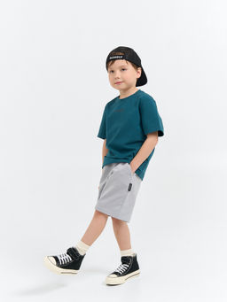 Футболка Атлантик - Bungly фото 6