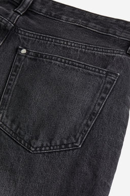 Loose Jeans - H&m фото 6