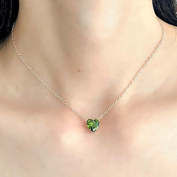 Подвеска арт. 26 7115 (id 264607)